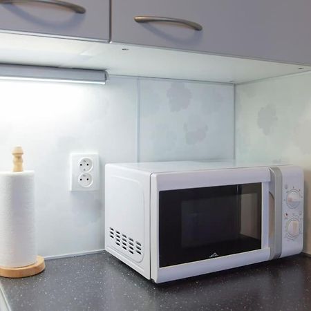 Dlouha Apartment 2Bd Прага Экстерьер фото